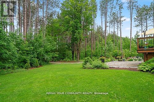 38 Windermere Circle, Tay, ON - Outdoor