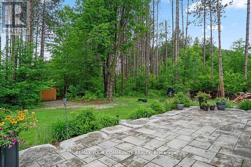 38 Windermere Circle, Tay, ON - Outdoor