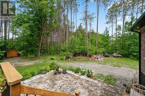 38 Windermere Circle, Tay, ON - Outdoor