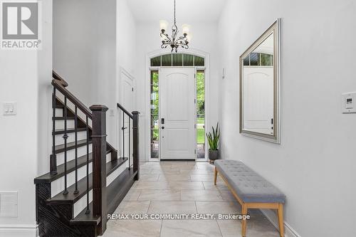 38 Windermere Circle, Tay, ON - Indoor Photo Showing Other Room