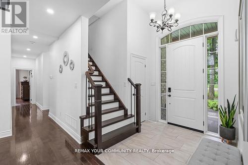 38 Windermere Circle, Tay, ON - Indoor Photo Showing Other Room