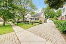 Street View - 74 Mccaul Street, Brampton, ON  - Outdoor 