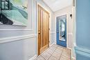 Entry - 74 Mccaul Street, Brampton, ON  - Indoor Photo Showing Other Room 