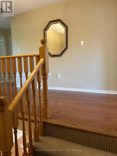 2473 Lazio Lane, Oakville, ON - Indoor Photo Showing Other Room