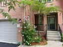 2473 Lazio Lane, Oakville, ON  - Outdoor With Exterior 