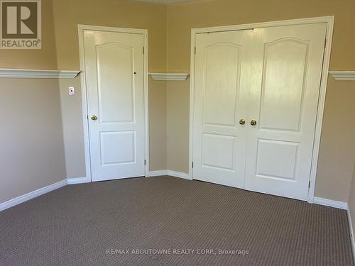 2473 Lazio Lane, Oakville, ON - Indoor Photo Showing Other Room