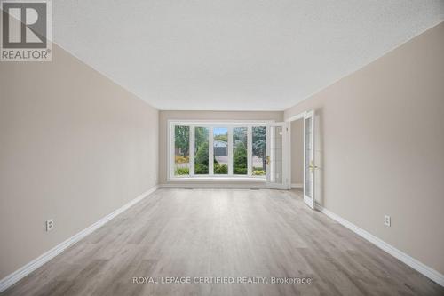 33 Grassmere Crescent, Brampton, ON - Indoor Photo Showing Other Room