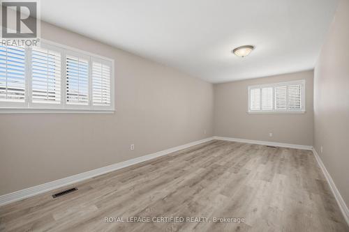 33 Grassmere Crescent, Brampton, ON - Indoor Photo Showing Other Room