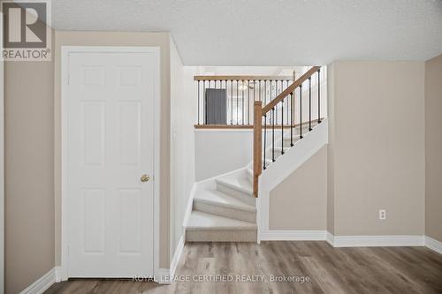 33 Grassmere Crescent, Brampton, ON - Indoor Photo Showing Other Room