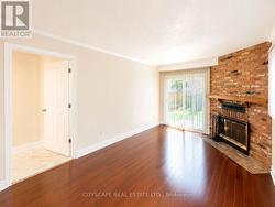 Family Room - 