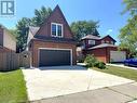 Street View - Right - 3 Gervais Drive, Brampton, ON  - Outdoor 