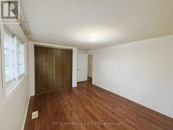 Bedroom 3 - 