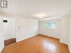 Bedroom 4 - 