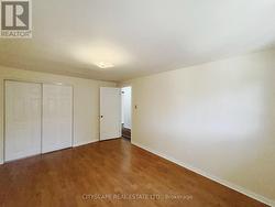 Bedroom 4 - 