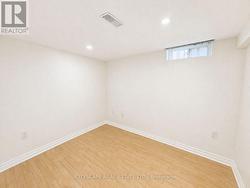 Basement - Bedroom 2 - 