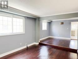 Living Room - 