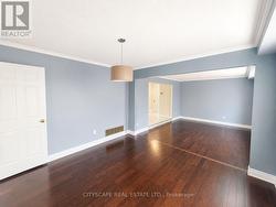 Dining Room - 