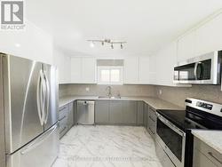 Kitchen - 
