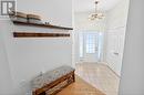 38 Templeton Court, Brampton, ON  - Indoor Photo Showing Other Room 