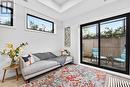 106 - 7277 Wilson Crescent, Niagara Falls, ON  - Indoor 