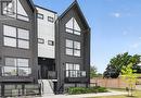 106 - 7277 Wilson Crescent, Niagara Falls, ON  - Outdoor 