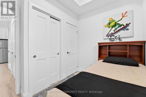 106 - 7277 Wilson Crescent, Niagara Falls, ON - Indoor