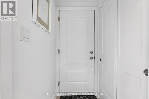 106 - 7277 Wilson Crescent, Niagara Falls, ON - Indoor Photo Showing Other Room