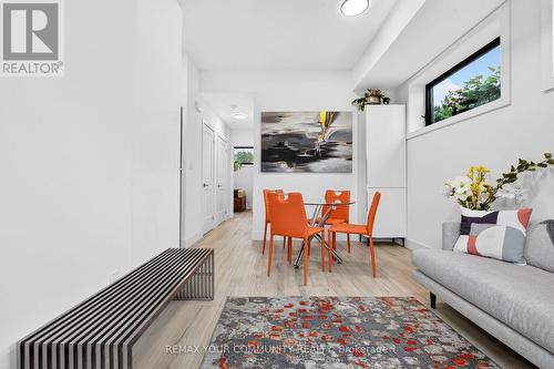 106 - 7277 Wilson Crescent, Niagara Falls, ON - Indoor
