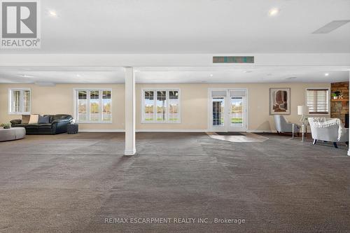 1140 River Road, Haldimand, ON - Indoor
