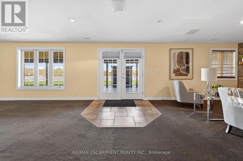 1140 River Road, Haldimand, ON - Indoor