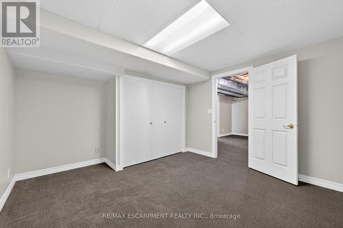 1140 River Road, Haldimand, ON - Indoor Photo Showing Other Room