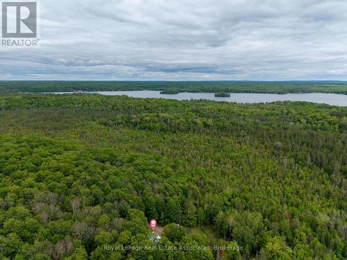 5301 620 Highway, Wollaston, ON - Outdoor With View