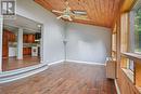 5301 620 Highway, Wollaston, ON  - Indoor Photo Showing Other Room 