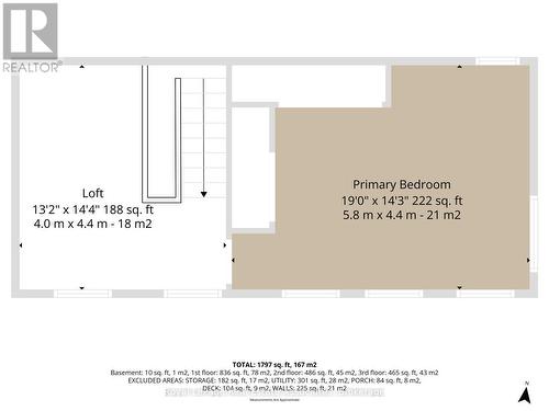 5301 620 Highway, Wollaston, ON - Other