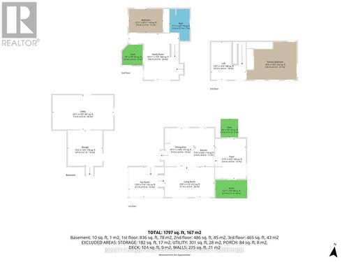 5301 620 Highway, Wollaston, ON - Other