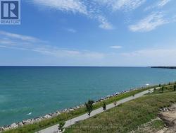 631 - 125 SHOREVIEW PLACE S Hamilton, ON L8E 0K3