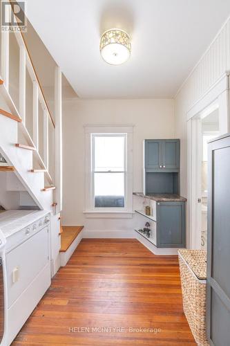 5012 Morrison Street, Niagara Falls, ON - Indoor Photo Showing Other Room