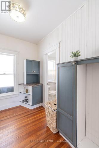 5012 Morrison Street, Niagara Falls, ON - Indoor