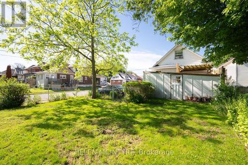 5012 Morrison Street, Niagara Falls, ON - Outdoor