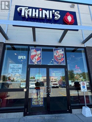 H2 - 2125 16Th Street, Owen Sound, ON 