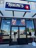 H2 - 2125 16Th Street, Owen Sound, ON 