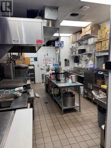 H2 - 2125 16Th Street, Owen Sound, ON 
