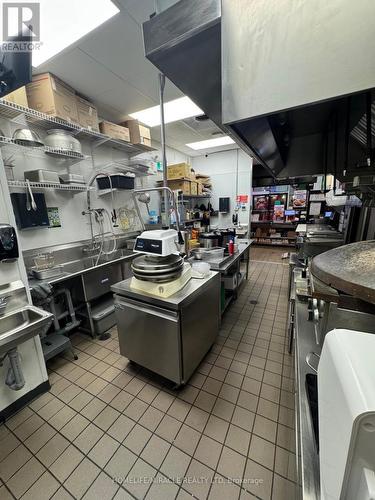H2 - 2125 16Th Street, Owen Sound, ON 