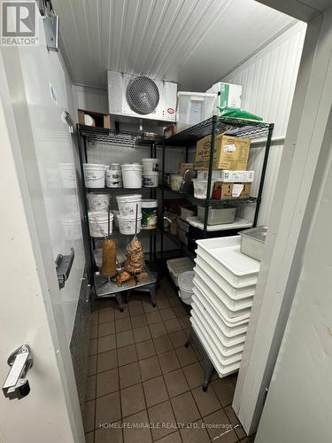 H2 - 2125 16Th Street, Owen Sound, ON 