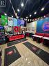 H2 - 2125 16Th Street, Owen Sound, ON 