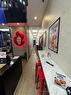 H2 - 2125 16Th Street, Owen Sound, ON 