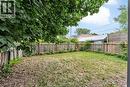 418 Caron Avenue, Windsor, ON  - Outdoor 