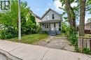 418 Caron Avenue, Windsor, ON  - Outdoor 