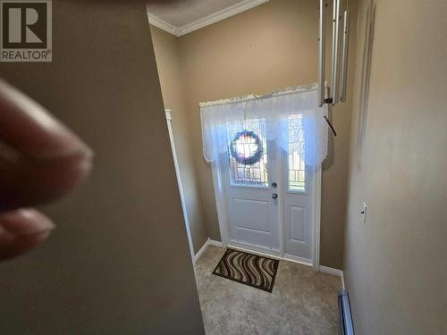 5 Little Harbour Road, Fogo Island (Fogo), NL - Indoor Photo Showing Other Room