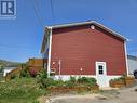5 Little Harbour Road, Fogo Island (Fogo), NL  - Outdoor With Exterior 